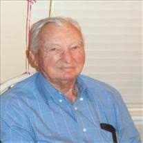 Herman Adolph Jones Obituary (2024)