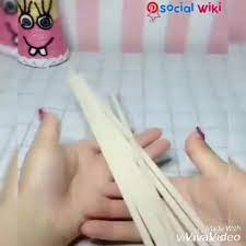 publication instagram par ایده خیاطی آشپزی کاردستی 5 juil 2019 a 2 16 utc instagram posts instagram peace gesture