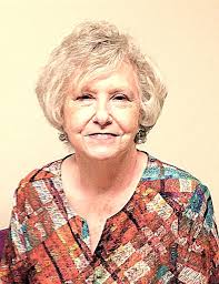 Obituary information for Mildred Atkins