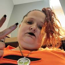 Crystal McGuire (@polish313) • Facebook