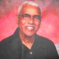 Byron Vincent Crowell Sr (1949–2007) • FamilySearch