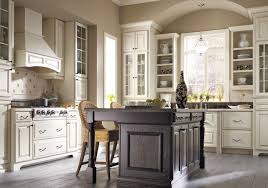 Kitchen Inspiration Gallery Design Ideas Home Depot Canada Thomasville Kitchen Cabinets Kitchen Inspirations Kitchen Cupboards