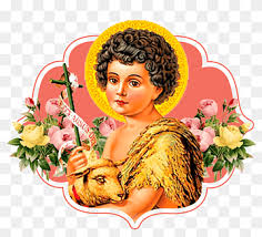 San juan bautista historic walking trail. Juan El Bautista Png Imagenes Pngwing