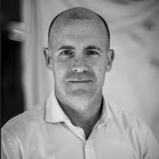 Royal Sydney appoints new CEO