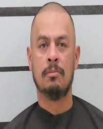 LUBBOCK COUNTY MUGSHOTS