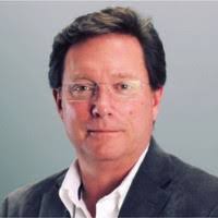 Eric Schick Email & Phone Number