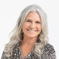 100+ "Annie La" profiles