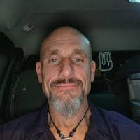 Scott Turney's Instagram, Twitter & Facebook