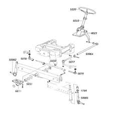 Best internet source of information and help for old ford tractors. Diagram Based 4600 Ford Tractor Wiring Diagram