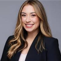 Kendra Medley's Instagram, Twitter & Facebook