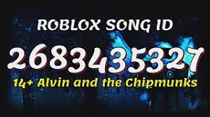 If you're looking for some codes to help you along your journey playing battle gods. S All Roblox Song Ids 2021 Roblox Music Codes 2021 The Best Song Ids