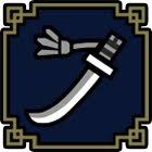 We'll be walking you through firstly how to unlock the arena in mhw, . Mh Rise Arena Quests Guide How To Unlock Monster Hunter Rise Mhr Gamewith