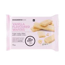 Best certified low gi diabetic friendly cakes in singapore. Hit The Sweet Spot Without Hitting The Sugar Woolworths Co Za
