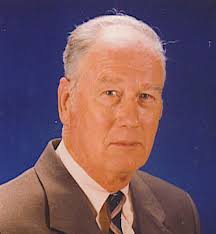 Richard Wolford Family History & Historical Records