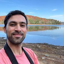 Alison Schreiber and Caleb Wilson's Wedding Website