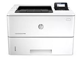 Maybe you would like to learn more about one of these? Hp Laserjet 1018 Driver Mac Os Mojave