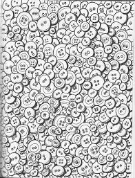 Free printable hard coloring pages for adults animal. Hard Coloring Pages For Adults Best Coloring Pages For Kids