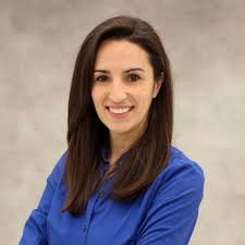 Tom Chorba Email & Phone Number