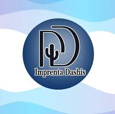 Imprenta Dashis