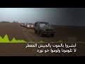 1:52 أمين المؤيد 2 612 просмотров. Ø¹Ø¨Ø¯Ø§Ù„Ø®Ø§Ù„Ù‚ Ø§Ù„Ù†Ø¨Ù‡Ø§Ù† Mp3