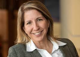 Who's News: Lancaster County hirings and promotions