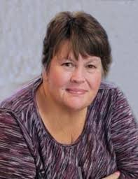 Obituary information for Lorita "Lori" Rae Creed