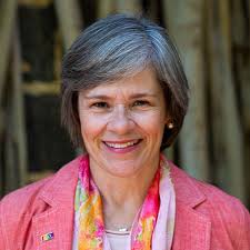 Meet our counsellors