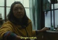 Genius (2018)tamil hq 720p hdrip hevc x265 850mb esubs torrent download locations. Download Bad Genius Sub Indo 1080p