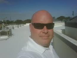 SST Construction and Home Services