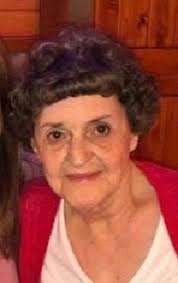 Stella Roselle Mason Obituary