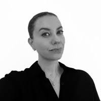 400+ "Hetty" profiles