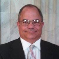 300+ profilů „Kersjes“