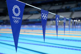 Olimpiadi tokyo 2021 in tv, dove vederle su rai, discovery+, sky ed eurosport: Olimpiadi 27 Luglio Italiani In Gara E Orari