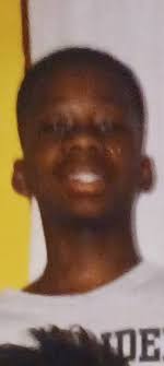 Historical Photo) “Corris McIntosh” (born 1935 in Georgia) parents “Simmie  McIntosh Sr & Sadie Lee Brownlee” all of MosleyTown, Ga (grandparent's)  “Marston M Brownlee & Effie Phillips” great grands “Tony Phillips of