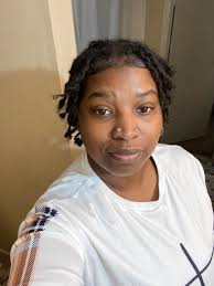 Refresh your tastebuds from home with Ninja Thirsti's new Zero Soda flavors