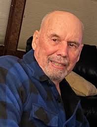 Obituary information for Marlyn G. Moon