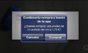 Como crear nuestra primer app? Como Crear Una App Movil Y Ganar Dinero Con Android O Ios Jorge Gil