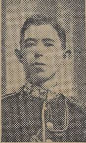 Search for "Headley" in lastname