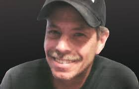 Mark Kozlowski's Instagram, Twitter & Facebook