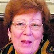 Search Gladys White Obituaries and Funeral Services