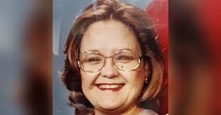 Mrs. Debbie Hornsby Obituary