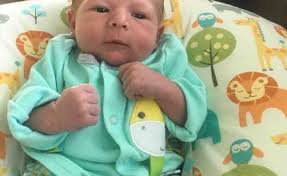 Donate to Kipp's Kindness, organized by Jana Posey Roberts