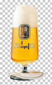 See what transparent png images (transparentpng) has discovered on pinterest, the world's biggest collection of ideas. Pokal Png Images Pokal Clipart Free Download