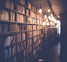 Pngtree provides high resolution backgrounds, wallpaper and pictures.| download the above blue book page library background material image and use it as your wallpaper, poster and banner design. Best 500 Library Pictures Hd Download Free Images On Unsplash