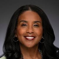 400+ "Cheryl James" profiles