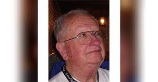 Elaine Rabinowitz's Instagram, Twitter & Facebook