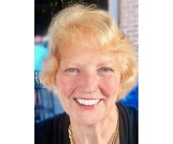 Brenda Sprungle Obituary (2019)