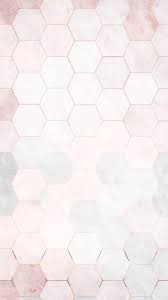 Save kawaii wallpaper easily set cute wallpapers as home/lock screen background with simple click full screen: Rj Kaur Rjkaur Xo Instagram Background Pastel Background Wallpapers Instagram Wallpaper