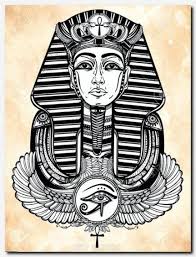 We did not find results for: 17 Super Ideen Fur Blumen Tattoo Hip Schwarz Blacktattoohip Blumen Fur Hip Ideen Sch Egyptian Tattoo Egypt Tattoo Pharaoh Tattoo