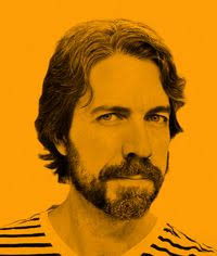 Art Directors Guild : Directory